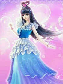 草莓丝瓜榴莲芭乐丝瓜秋葵榴莲草莓向日葵幸福宝